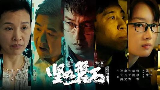 柏林bbw应用技术大学Accounting Diploma